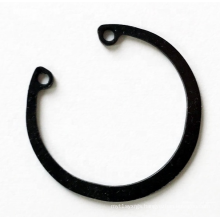 ISX15 QSX15 X15 diesel engine parts pin retaining ring 3064305